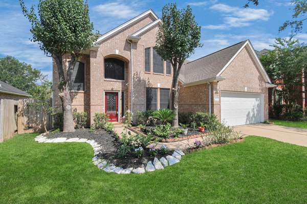 1142 Jasons Bend DR,  Sugar Land,  TX 77479