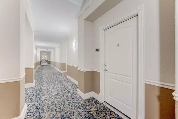 Houston, TX 77054,1711 Old Spanish TRL #110