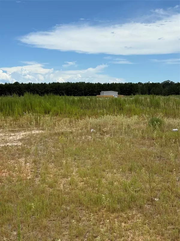 Cleveland, TX 77327,826 Road 591703