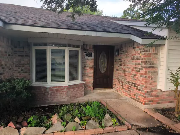 Missouri City, TX 77489,723 Martin LN
