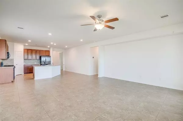 Richmond, TX 77469,1619 Stuart Creek Drive