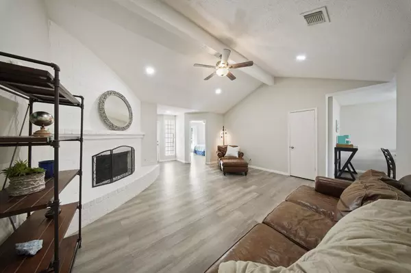 Houston, TX 77083,7410 San Lucas DR