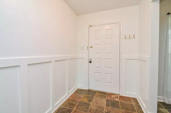 Richmond, TX 77406,1907 Audubon CT