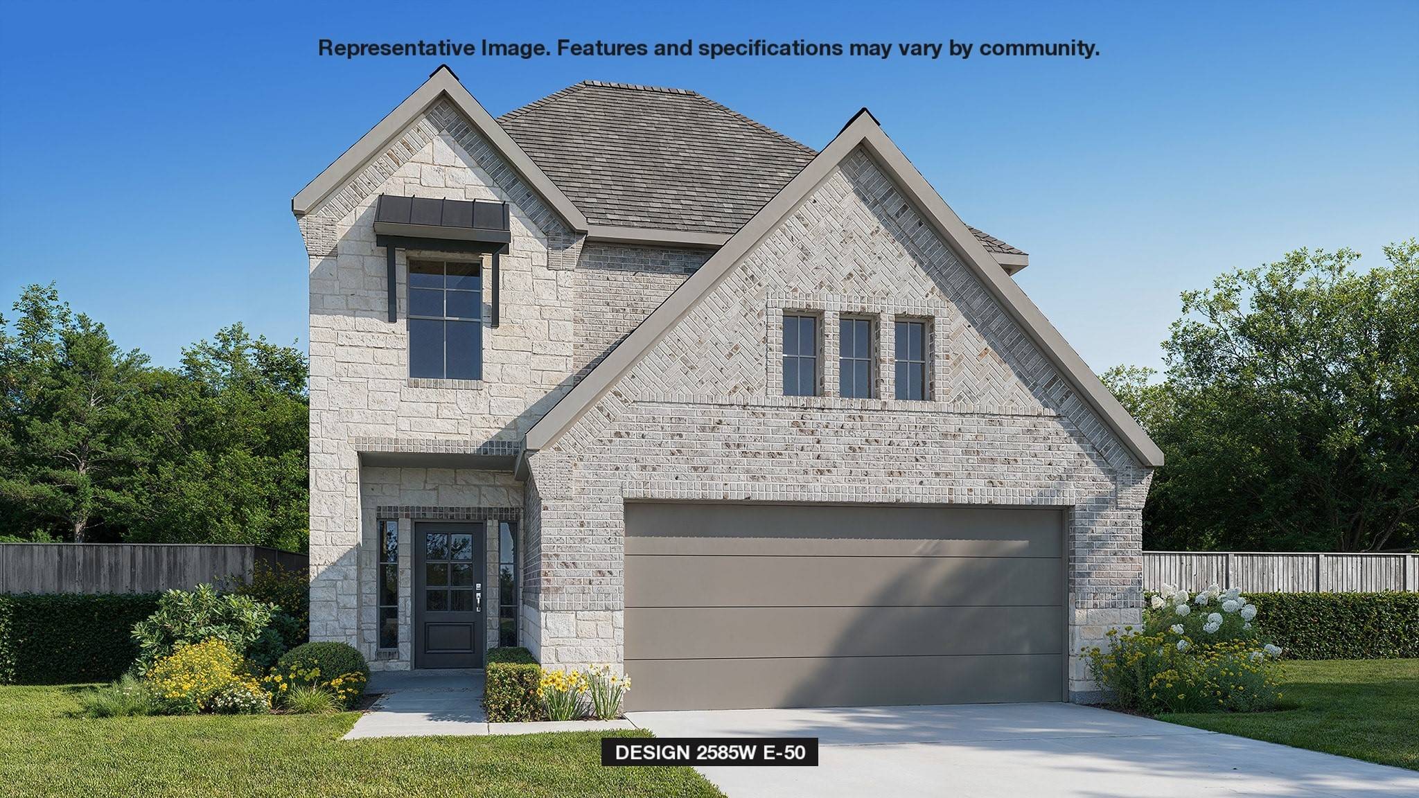 10727 Aquila Star DR, Richmond, TX 77406