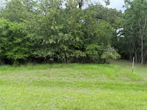 0 Well House LN, Marquez, TX 77865