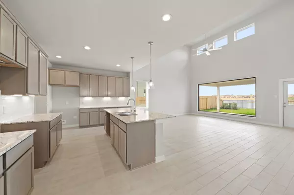 Rosharon, TX 77583,8710 Mallow Rose WAY