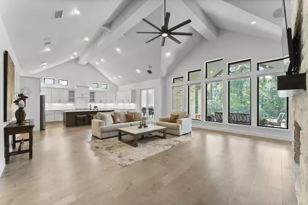 Magnolia, TX 77354,30 Arctic Tern CIR