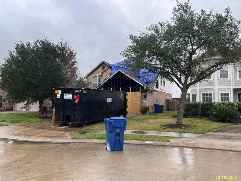 Address Not Disclosed