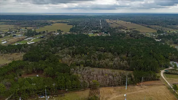 Dayton, TX 77535,TBD Highway 321