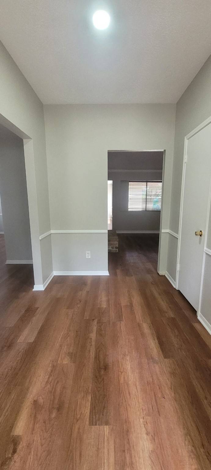 Spring, TX 77373,2514 Deer Valley DR