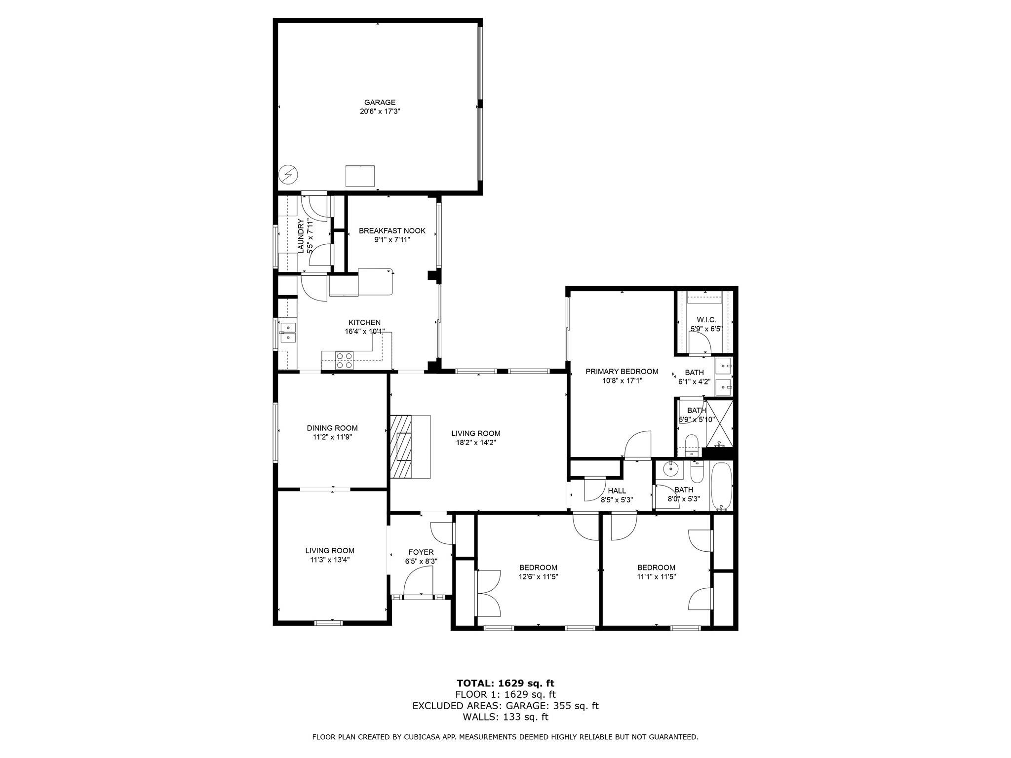 Spring, TX 77373,2514 Deer Valley DR