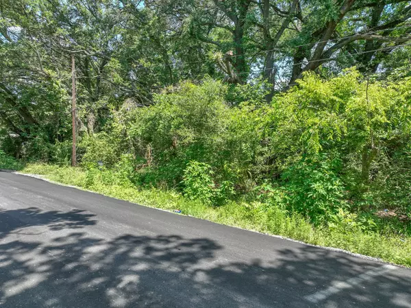 Brookside, TX 77581,6805 Isla ST