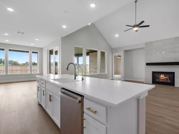 Richmond, TX 77407,9814 Violet Landing LN