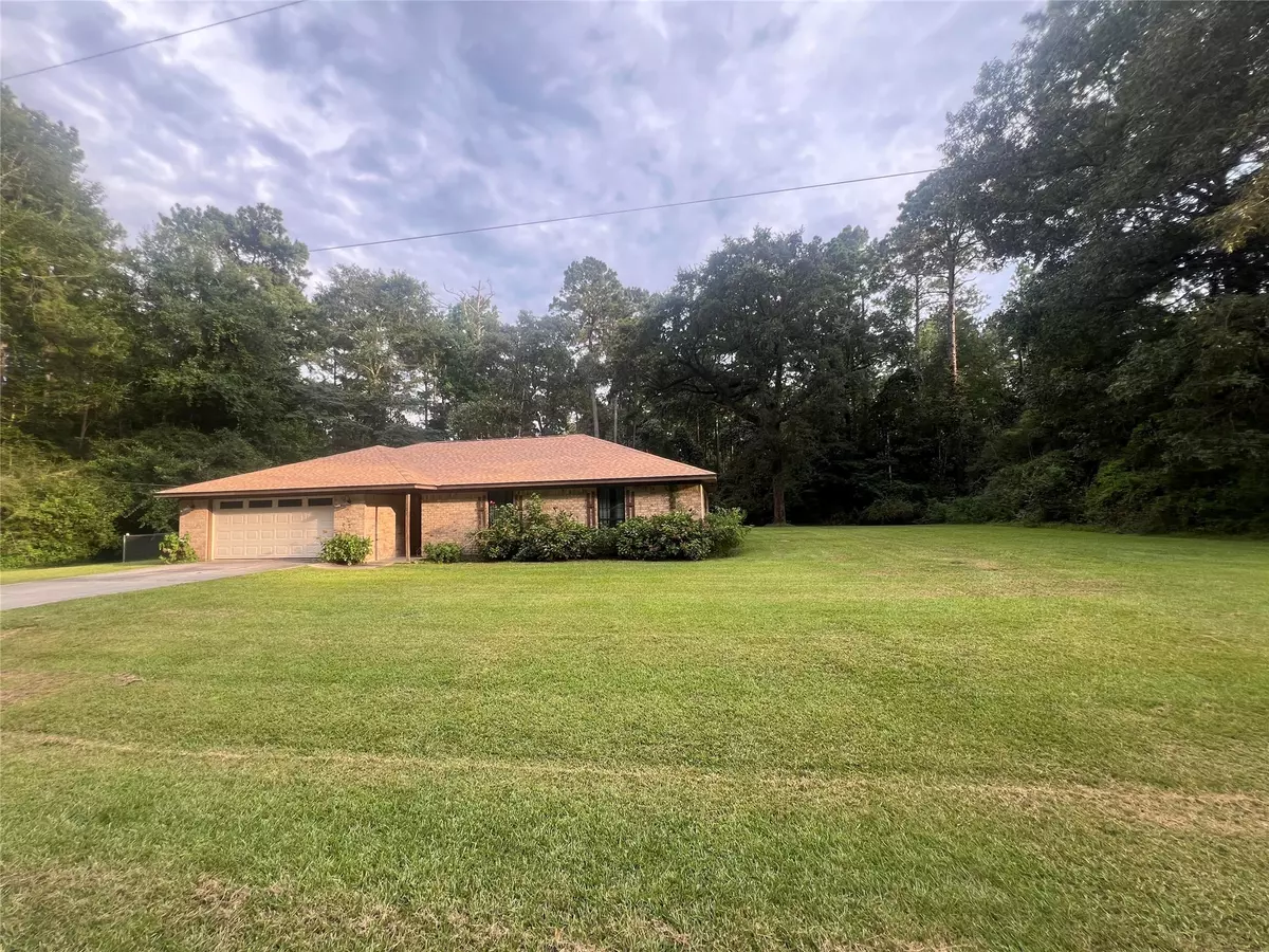 Village Mills, TX 77663,104 Black Oak DR