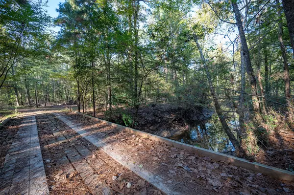 Chester, TX 75936,Off County Road 2670