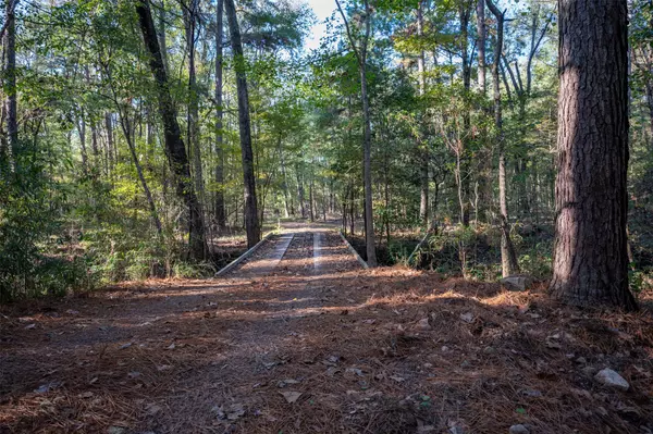 Chester, TX 75936,Off County Road 2670