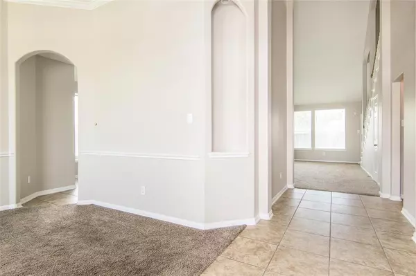 Seabrook, TX 77586,1004 Autumn Brook ST