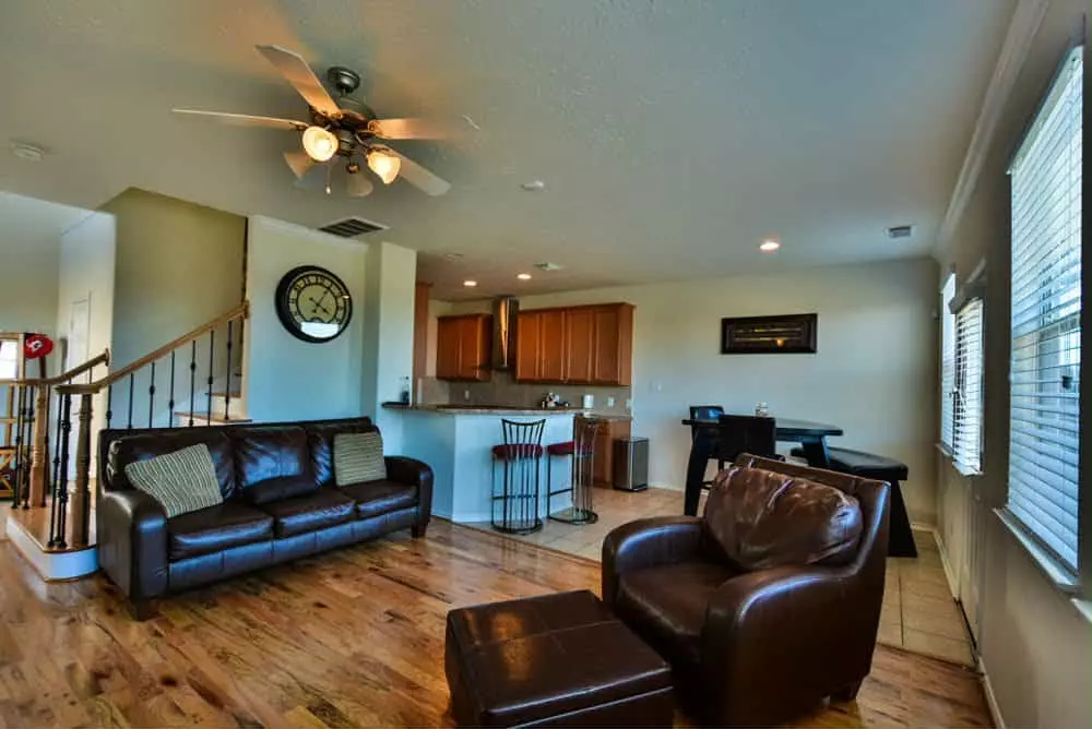 Houston, TX 77047,3205 Victorian Manor LN