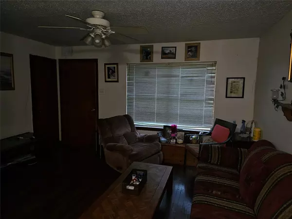 Pasadena, TX 77506,201 Delta ST