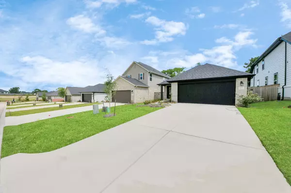 Montgomery, TX 77356,19572 Stripe Hill Bend