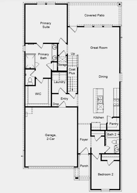 Cypress, TX 77433,21814 Honey Scent LN