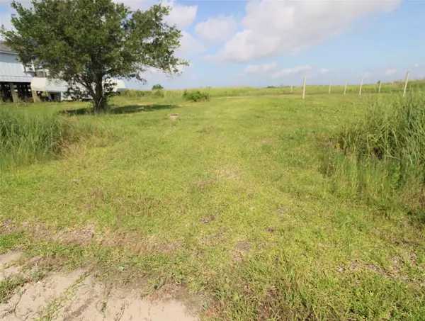 Sabine Pass, TX 77640,5633 Buford ST