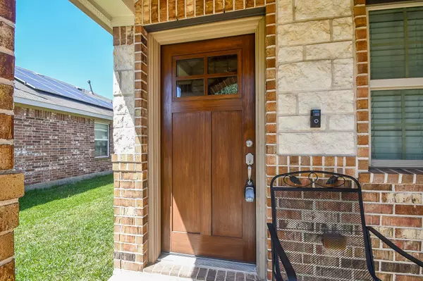 Houston, TX 77088,2734 Donellan DR