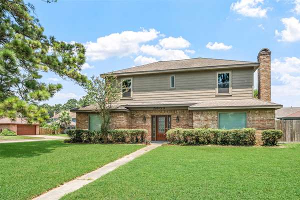 Address Not Disclosed