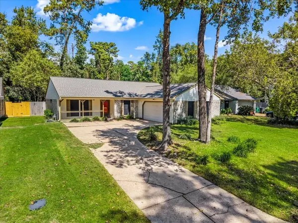 Houston, TX 77339,3315 Beaver Glen DR