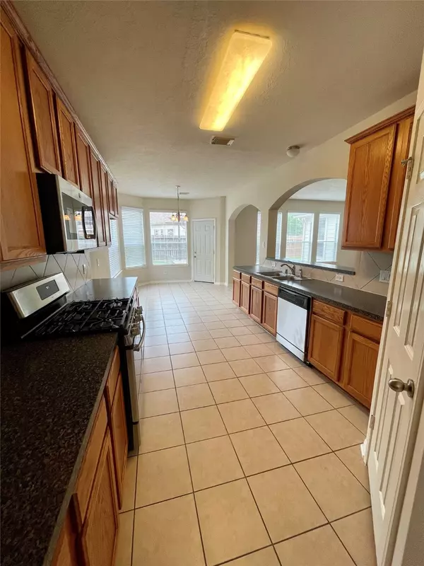 Manvel, TX 77578,22 Palm Villas DR