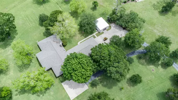 Beach City, TX 77523,15151 Lakeview DR