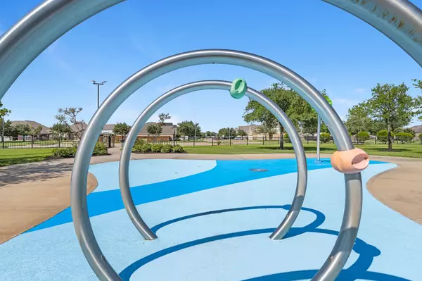 Katy, TX 77493,23342 Hemlock Tree LN