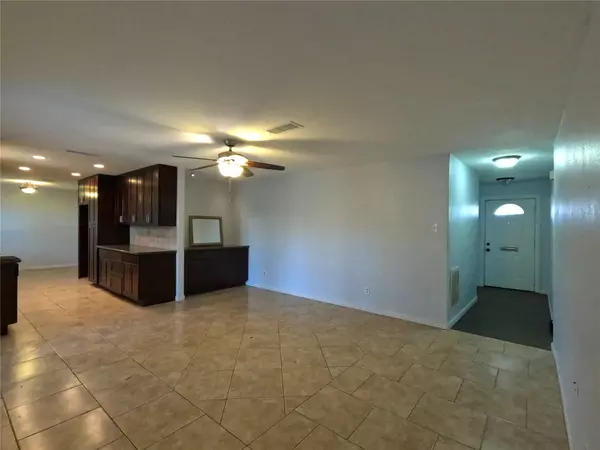 Houston, TX 77074,8810 Reamer ST