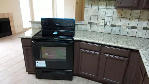 Houston, TX 77083,8320 Wild Rose ST #18B