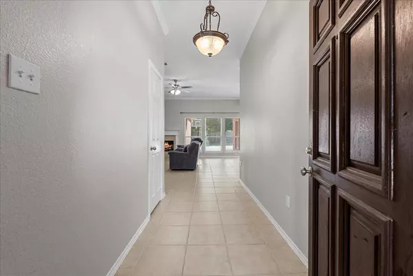 League City, TX 77573,1020 Rio Grande ST