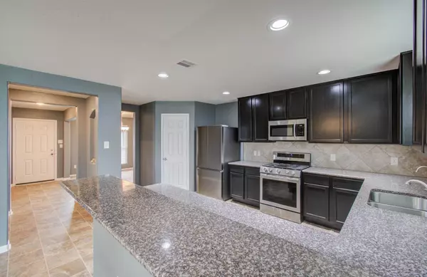 Houston, TX 77044,11606 Downey Violet LN