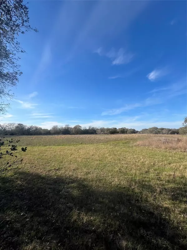 Hallettsville, TX 77964,242 Private Road 1068