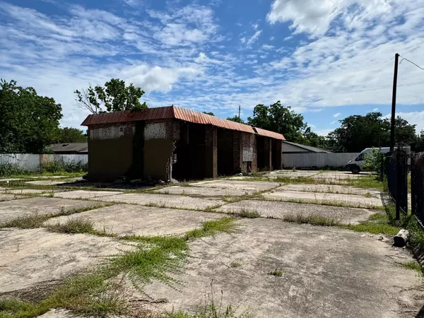 Houston, TX 77029,409 Bolden ST