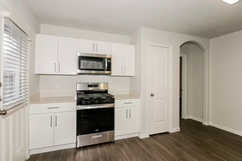 5426 Amelia Plantation DR, Katy, TX 77449