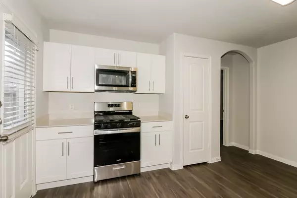 5426 Amelia Plantation DR, Katy, TX 77449