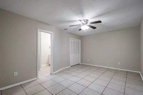 Crosby, TX 77532,17115 Forelock WAY