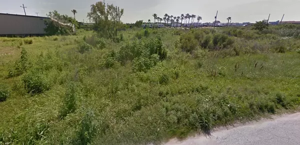 Crystal Beach, TX 77650,1031 N CRYSTAL BEACH ROAD