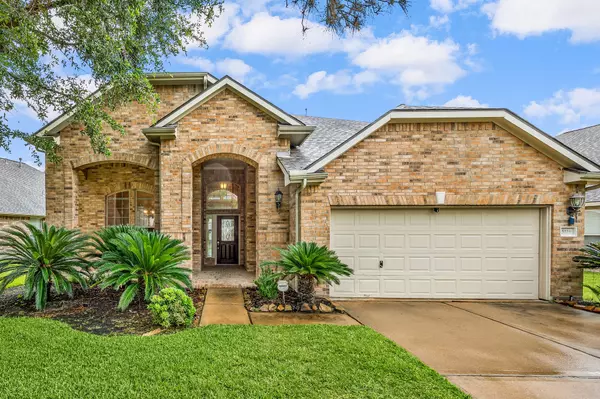 Katy, TX 77494,5119 Big Meadow LN