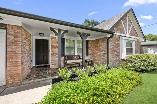 Houston, TX 77077,12346 Whittington DR