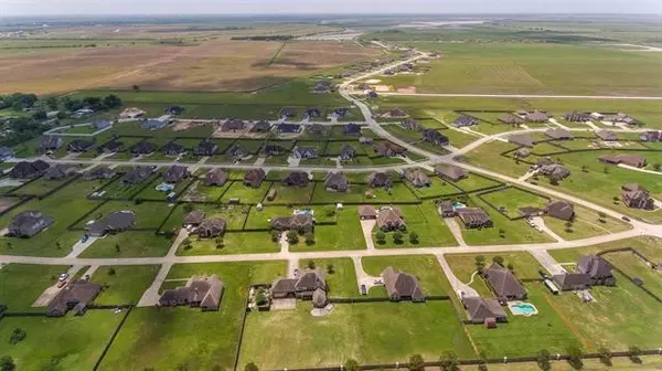 Beaumont, TX 77713,14811 Us-90