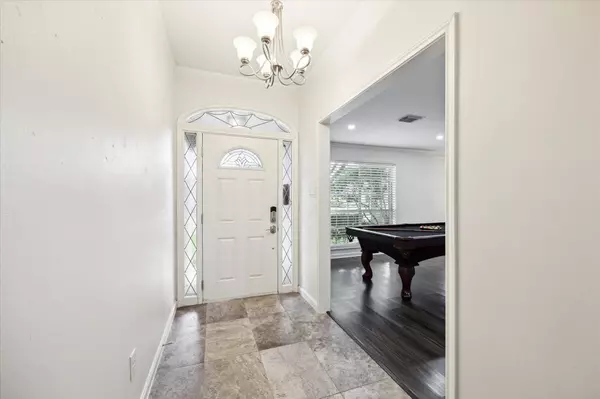 Houston, TX 77071,7614 Braesview LN