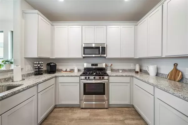 Montgomery, TX 77316,25575 Blossom CT
