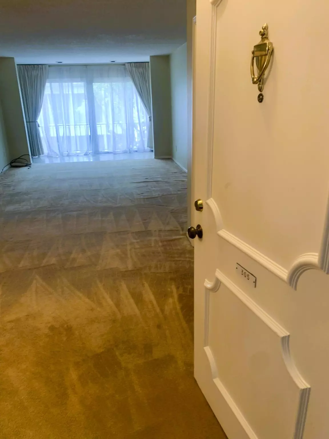 Houston, TX 77056,5050 Ambassador WAY #305