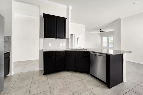 New Caney, TX 77357,18788 Laurel Hills DR