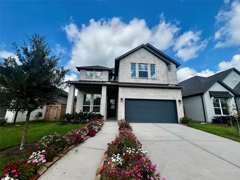 1207 Watermont DR, Missouri City, TX 77459